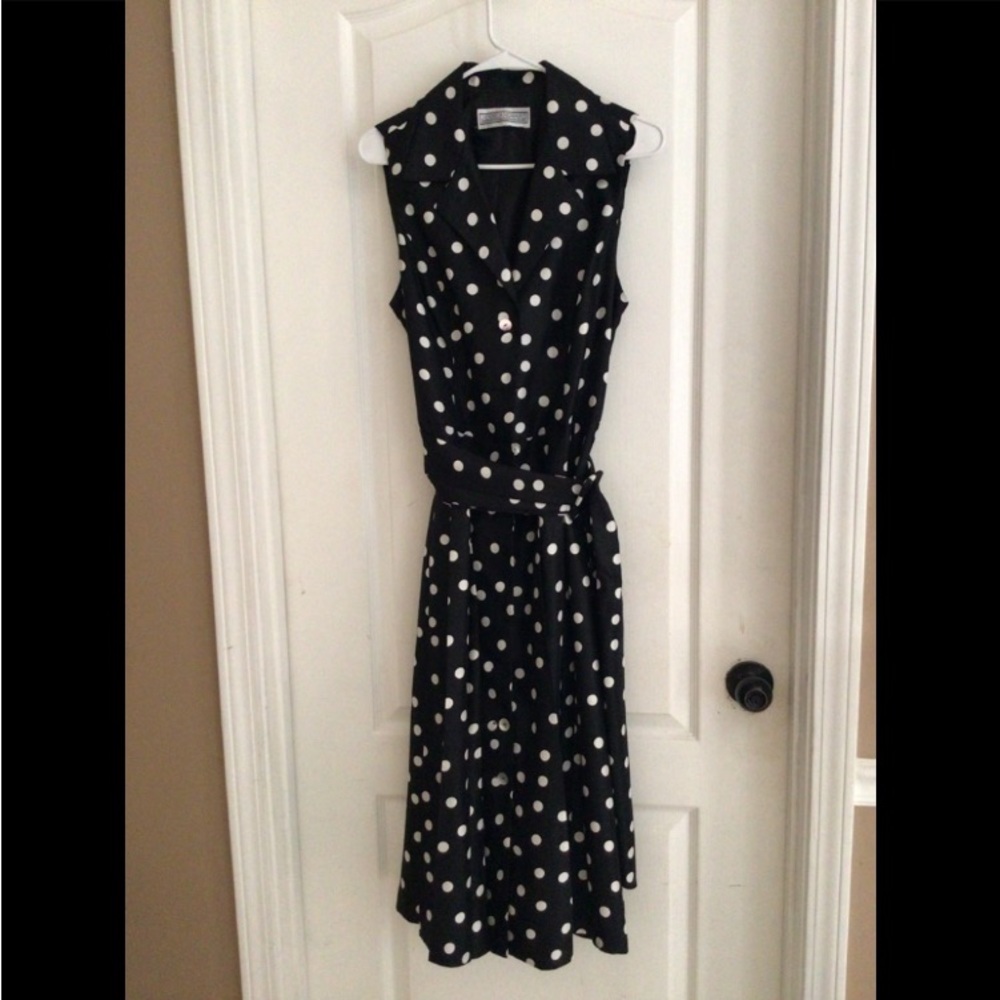 EVERYTHING ON SITE MUST GO $$$ MAKE OFFERS